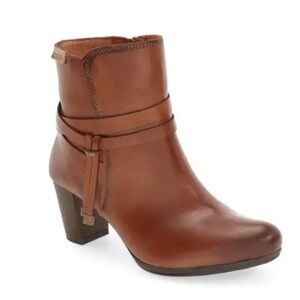 PIKOLINOS 'Verona' Bootie